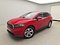 preview Skoda Enyaq #1