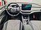preview Skoda Enyaq #4