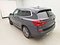 preview BMW X3 #5