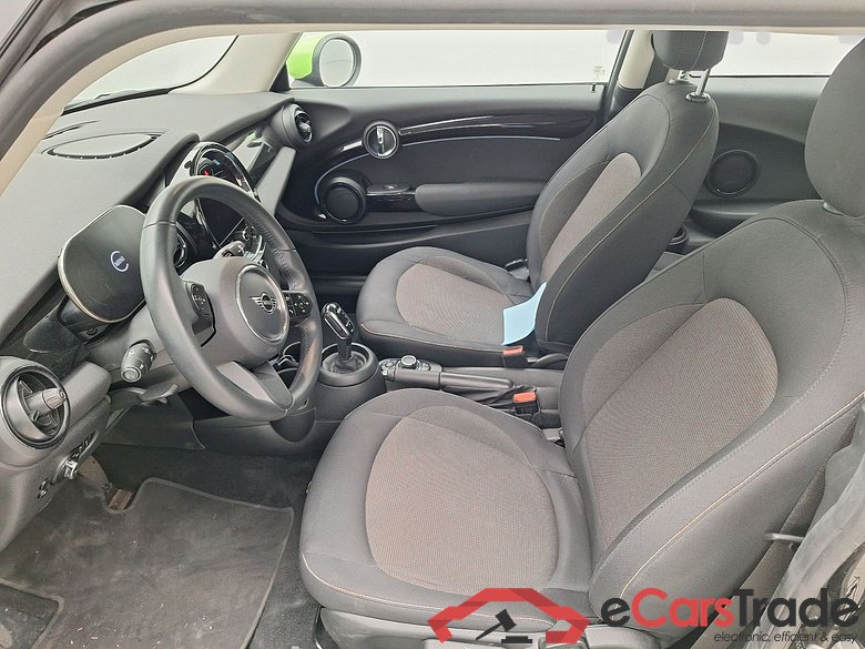 MINI, Mini 3d '14, Mini Cooper 3d #3