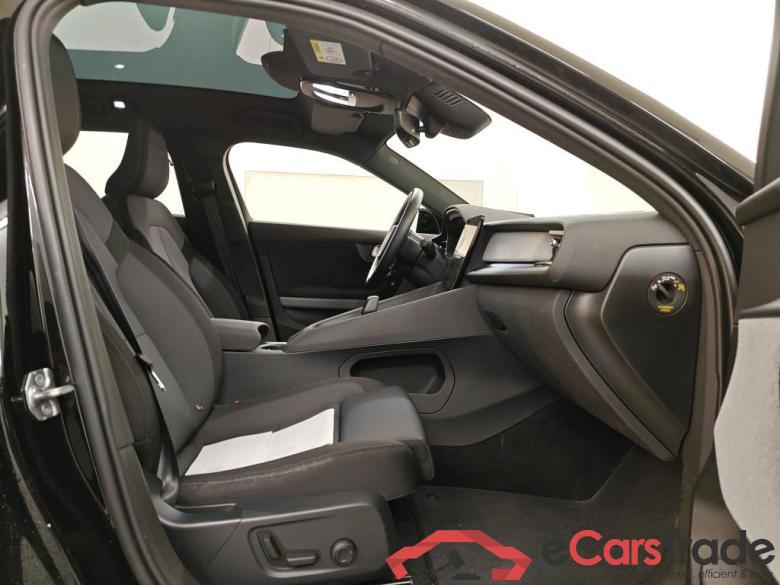 Polestar 2 Pilot Plus 5d #3