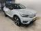 preview Volvo XC40 #4