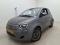 preview Fiat 500e #0