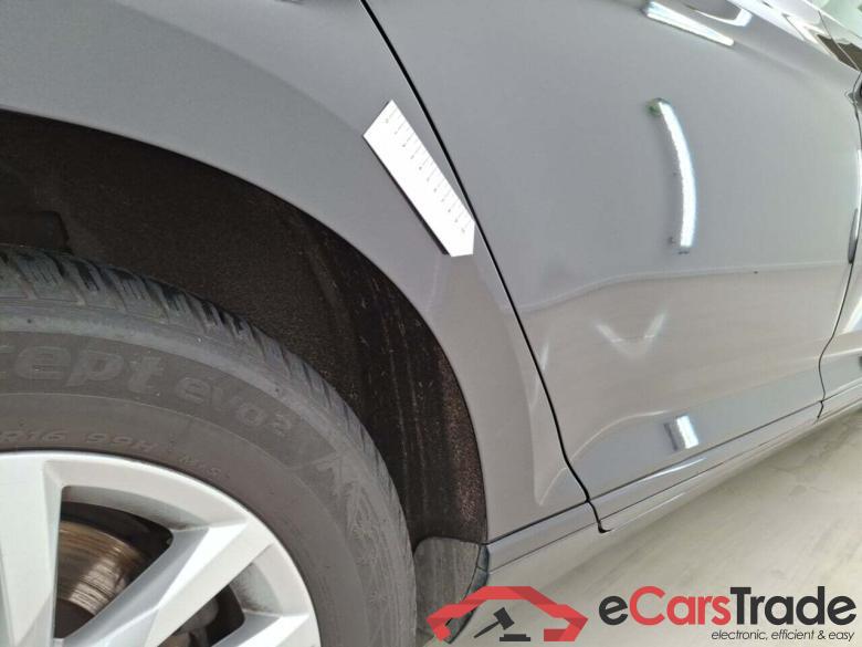 VOLKSWAGEN PASSAT 2.0 TDI SCR DSG7 BUSINESS #5