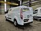 preview Ford Transit Custom #1