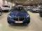 preview BMW 116 #1
