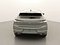 preview Citroen DS4 #4