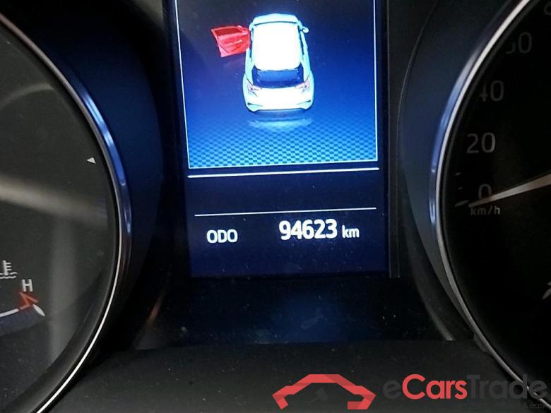 TOYOTA - TOY C-HR VVT i-Hybrid 122PK E-CVT GR Sport & Pack UV Plus & Removable & Towing Hook * HYBRID * #5