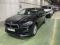 preview BMW X2 #0