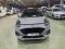 preview Ford Puma #1