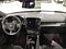 preview Volvo XC40 #5