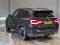 preview BMW iX3 #3