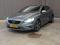 preview Volvo V40 #0