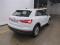preview Audi Q3 #4