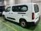 preview Citroen Berlingo #2