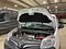 preview Renault Kangoo #5