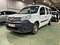 preview Renault Kangoo #0