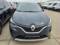 preview Renault Captur #2