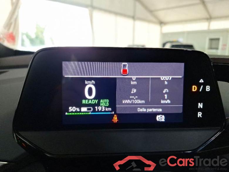 VOLKSWAGEN ID.4 / 2020 / 5P / SUV PRO 4MOTION #4