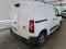 preview Citroen Berlingo #2