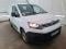 preview Citroen Berlingo #3