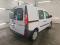preview Renault Kangoo #2