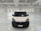 preview Fiat Doblo #5