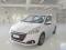 preview Peugeot 208 #0