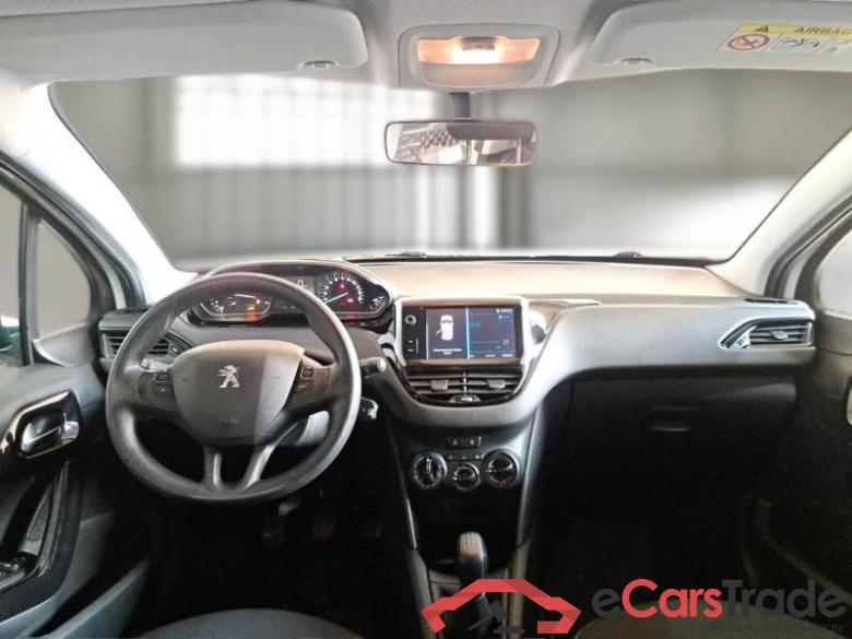 PEUGEOT 208 / 2015 / 5P / BERLINA MIX BLUEHDI 100CV #3
