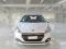 preview Peugeot 208 #5