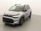 preview Citroen C3 Aircross #0