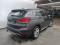 preview BMW X1 #1