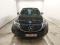 preview Mercedes EQC #4