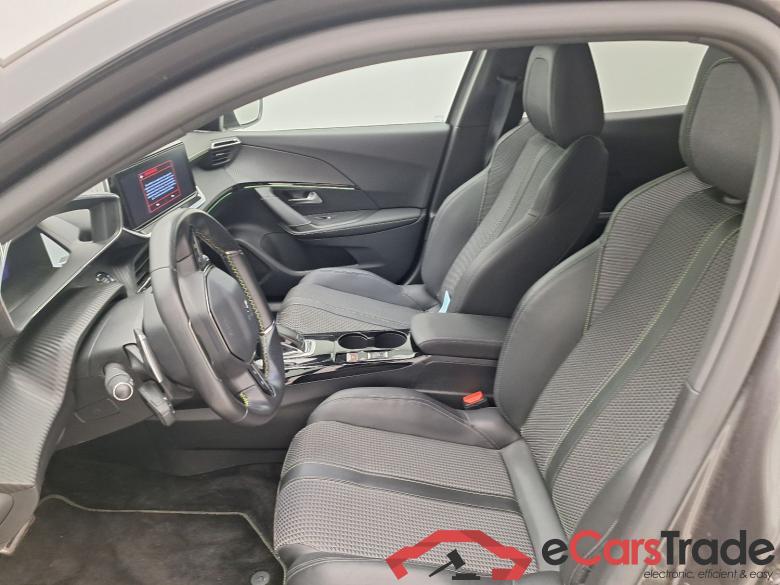 Peugeot, 2008 '19, Peugeot 2008 1.5 BlueHDi 96kW S&S EAT8 GT Line 5d #3