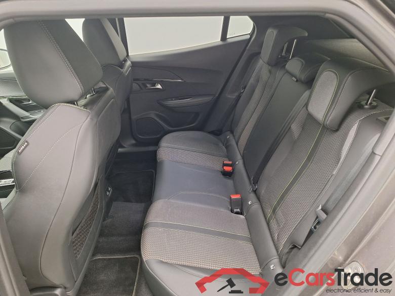 Peugeot, 2008 '19, Peugeot 2008 1.5 BlueHDi 96kW S&S EAT8 GT Line 5d #4