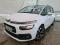 preview Citroen Grand C4 Picasso / SpaceTourer #0
