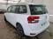 preview Citroen Grand C4 Picasso / SpaceTourer #1