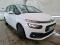 preview Citroen Grand C4 Picasso / SpaceTourer #3