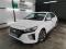 preview Hyundai IONIQ #0