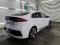 preview Hyundai IONIQ #2