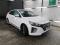 preview Hyundai IONIQ #3