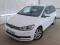 preview Volkswagen Touran #0