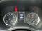 preview Mercedes Vito #5