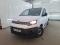 preview Citroen Berlingo #0