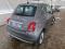 preview Fiat 500 #2
