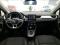 preview Renault Captur #4