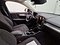 preview Volvo XC40 #2