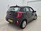 preview Kia Picanto #1