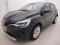 preview Renault Captur #0