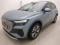 preview Audi Q4 e-tron #0